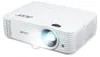 Acer Beamer  H6542 Náhled obrázku produktu 10