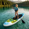 Aga Kinder-Paddleboard DS2210 250x60x10 cm Produktbild-Vorschau 8