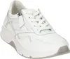 Gabor Rolling Soft 66.896.51 Chevron Weiss Produktbild-Vorschau 3