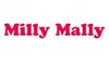 Milly Mally Möbel Set - Tisch und zwei Stühle Sven Natural Produktbild-Vorschau 14