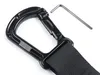 TRX PRO Trainingsbänder 210-320 Produktbild-Vorschau 7