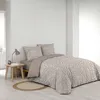 3-teiliges Baumwoll-Bettwäsche-Set WILD, 240 × 220 cm Produktbild-Vorschau 5