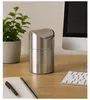 Metall Badezimmerkorb MINI - 1 l Produktbild-Vorschau 9