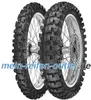 Pirelli Scorpion Mx32 Mid Soft 100/90 - 19 Tt 57M Nhs Rear Produktbild-Vorschau 1