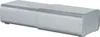 Paulmann 705.91, Chrom, Hliník, Plast, 86 mm, 308 mm, 58 mm Náhled obrázku produktu 2