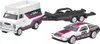 Hot Wheels JBM35, Fahrzeug-Set, 3 Jahr(e), Metall, Produktbild-Vorschau 3
