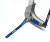 IRWIN 10504407, Blau, Edelstahl, Gelb Produktbild-Vorschau 2