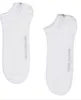 Tommy Hilfiger Herrensocken, 2er-Pack, Weiß Produktbild-Vorschau 4