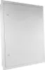 QUITELINE 5x24 DARP-120 PT IP54 Quadro di distribuzione Anteprima dell’immagine prodotto 2