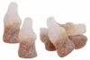Haribo 140450008 Galaretka owocowa Kiss-Cola - puszka 150 Podgląd zdjęcia produktu 5