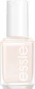 Essie - Nagellack 13,5 ml - 861 Imported Bubbly Produktbild-Vorschau 1
