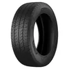 Pneumatiky BARUM 215/70 R15 109/107S VANIS ALL SEASONS Náhľad obrázku produktu 2