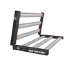 Lumen King Eco Line 400W LED Produktbild-Vorschau 2