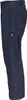 Hose mit Knietaschen MASCOT® Pittsburgh MASCOT® INDUSTRY Produktbild-Vorschau 2
