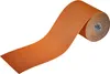 wolfcraft Schleifpapierrolle 5 m x 93 mm I 3171000 I Produktbild-Vorschau 1