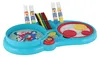 Playgo Spiral Zeichen Set kreatives Spielzeug 2-in-1 Produktbild-Vorschau 3