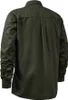 Deerhunter Atlas Hemd Herren (Timber) Größe 39/40 Produktbild-Vorschau 3