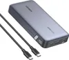 UGREEN 25000 mAh Powerbank 145W Two-way Fast Charging Produktbild-Vorschau 2