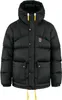 Bunda Fjallraven Expedition Down Lite 84605550 Náhled obrázku produktu 1