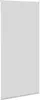 vidaXL Store d'obscurcissement gris clair 100x210cm Largeur Voir les images du produit 3