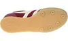 Buty Gola GLSCLB855RW Podgląd zdjęcia produktu 11