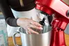 Robot Planetarny LEHMANN CELESTO LHOPM-1505-C Czerwony Podgląd zdjęcia produktu 11