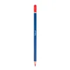 Pelikan 300000374 Matite colorate esagonali Pelikan Anteprima dell’immagine prodotto 4