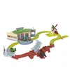 Fisher-Price Thomas & Friends JLL36, Souprava vlaku a Náhled obrázku produktu 3