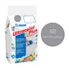 MAPEI® ULTRACOLOR PLUS Fugenmörtel 112 mittelgrau 5 kg Produktbild-Vorschau 1