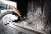 Aspirapolvere per cenere nera da 20 litri e 600 w Karcher Anteprima dell’immagine prodotto 7