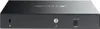 TP-Link Omada WL-Router ER707-M2 Produktbild-Vorschau 1
