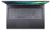 Acer Aspire 17 A17-51M - Procesador Intel Core i5 120U / Vista previa de la imagen del producto 10