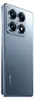 Xiaomi 14T Pro 5G 12 GB/1 TB Titanblau (Titan Blue) Produktbild-Vorschau 7