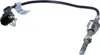 NRF 707292 Abgastemperatursensor für CHEVROLET CAPTIVA Produktbild-Vorschau 7