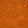 Údená pálivá paprika 500g Brat.pl Náhľad obrázku produktu 3