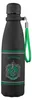 Butelka Termiczna Slytherin Harry Potter 500 ml - Oficjalna Náhľad obrázku produktu 1