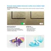 Flashforge Adventurer 5X – vysokorýchlostná viacfarebná 3D Náhľad obrázku produktu 8