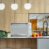 Camry AD 6027 oven Náhľad obrázku produktu 10