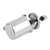 Kinghoff Milchaufschäumer Kh-3125 Produktbild-Vorschau 6