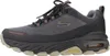 Skechers Schuhe Max Protect Fast Track, 237304BKMT Produktbild-Vorschau 14
