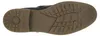 Herren-Stiefeletten Bugatti 331-78239-1000 schwarz 44 Produktbild-Vorschau 12