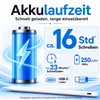 Apple Pencil Tablet Stift – Stylus Pen für iPad (ab Produktbild-Vorschau 6