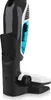ETA MONETO AQUAPLUS ETA444990010, Stab- und Handstaubsauger Produktbild-Vorschau 8