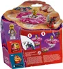 LEGO NINJAGO Sorin dračí Spinjitzu spinner, Stavebnica, 6 Náhľad obrázku produktu 4