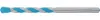 BOSCH 2608900638 BOSCH EXPERT CYL-9 MultiConstruction Voir les images du produit 25