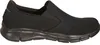 Skechers Buty Equalizer Persistent, 51361bbk Podgląd zdjęcia produktu 6