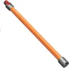 Verlängerungsrohr für Dyson v11 V15 V10 V7 V8 Produktbild-Vorschau 1