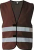 Korntex WW100 | Herren Korntex® Funktionsweste - Farbe: Produktbild-Vorschau 1