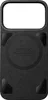 Nomad Magnétique Horween cuir back iPhone 17 Pro – Utilise Voir les images du produit 4