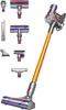 DYSON V8 SV25 Absoluter Staubsauger Produktbild-Vorschau 1